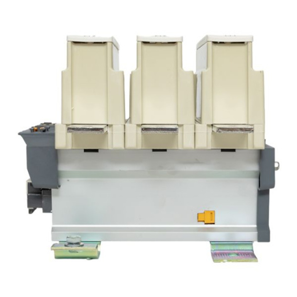 Контактор EKF ctr-b-630