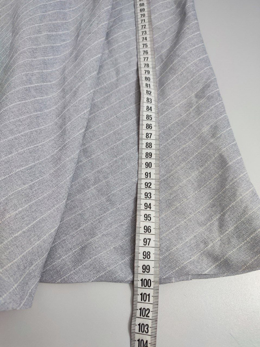 Платье Deniza базовое 44 размер, новое