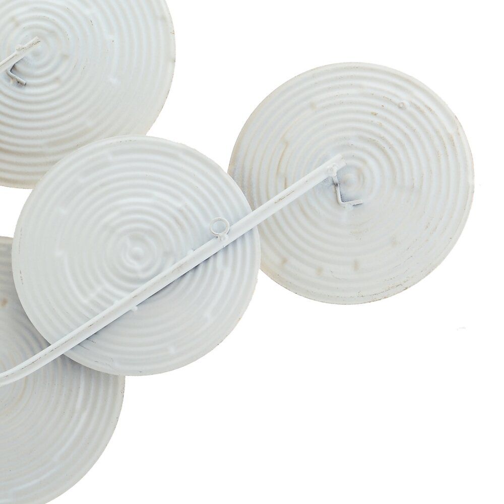 GAEM Панно, L140 W5,7 H54,5 см