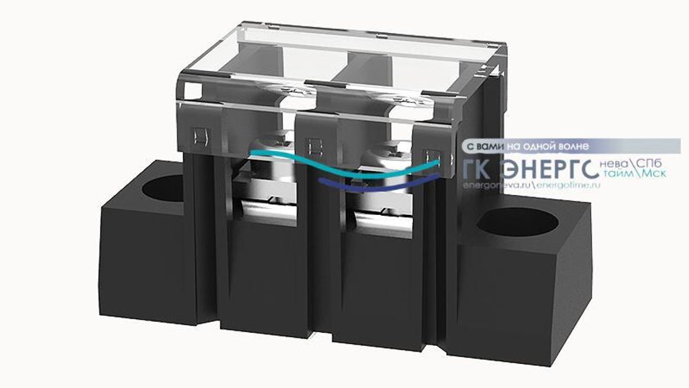 DG28S-A-03P-13-00A(H)