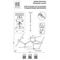 Подвесная люстра Lightstar Struttura 742103