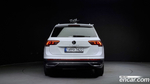 Volkswagen Tiguan 2 Generation 2.0 TDI Premium (12.2022)