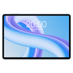Планшет Teclast M50 Plus