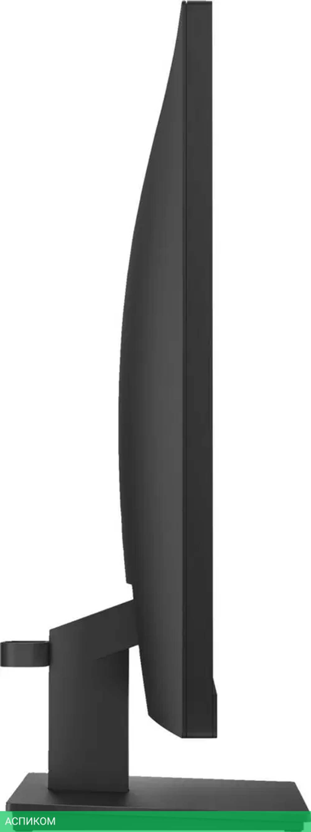 Монитор HP P27 G5 64X69AA