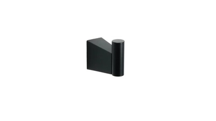 "TREND" Крючок одинарный Fixsen Trend, FX-97805