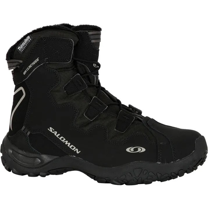 Salomon snowtrip boots discount