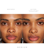 FENTY BEAUTY INVISIMATTE Powder Universal Фиксирующая пудра