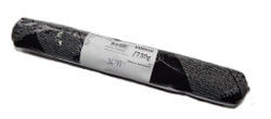 Клей-гермет кузовной 600мл(серый) K2 Sikaflex-221(600мл)