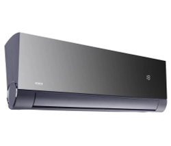 Vivax ACP-12CH35AEVI (Grey mirror)