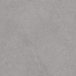 Sandstone Grigio PRO Керамогранит серый 60х60 матовый R10GR