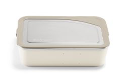 Ланч-бокс Klean Kanteen Big Meal Box 55oz (1626 мл) Tofu
