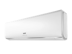 Сплит-система Ballu iGreen Pro  BSAG-18HN1_20Y
