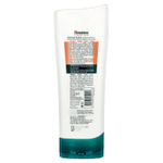 Himalaya, Восстанавливающий кондиционер с протеином, 6,76 ж. унц.(200 мл)