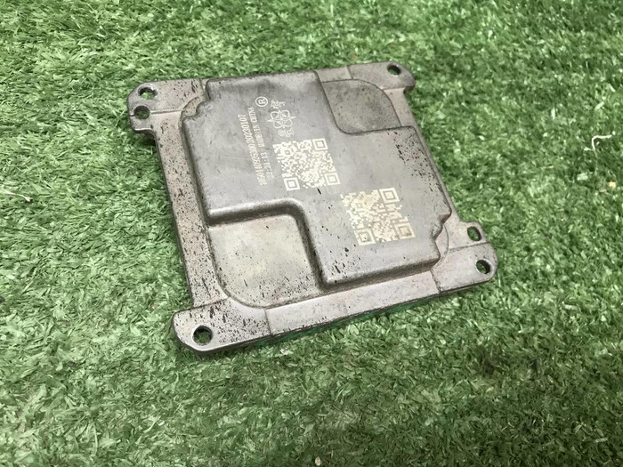 Блок управления фары Chery Tiggo 7 Pro (2020-2024)