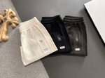Шорты Maison Margiela