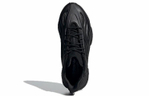 Кроссовки Adidas Originals Ozweego Celox