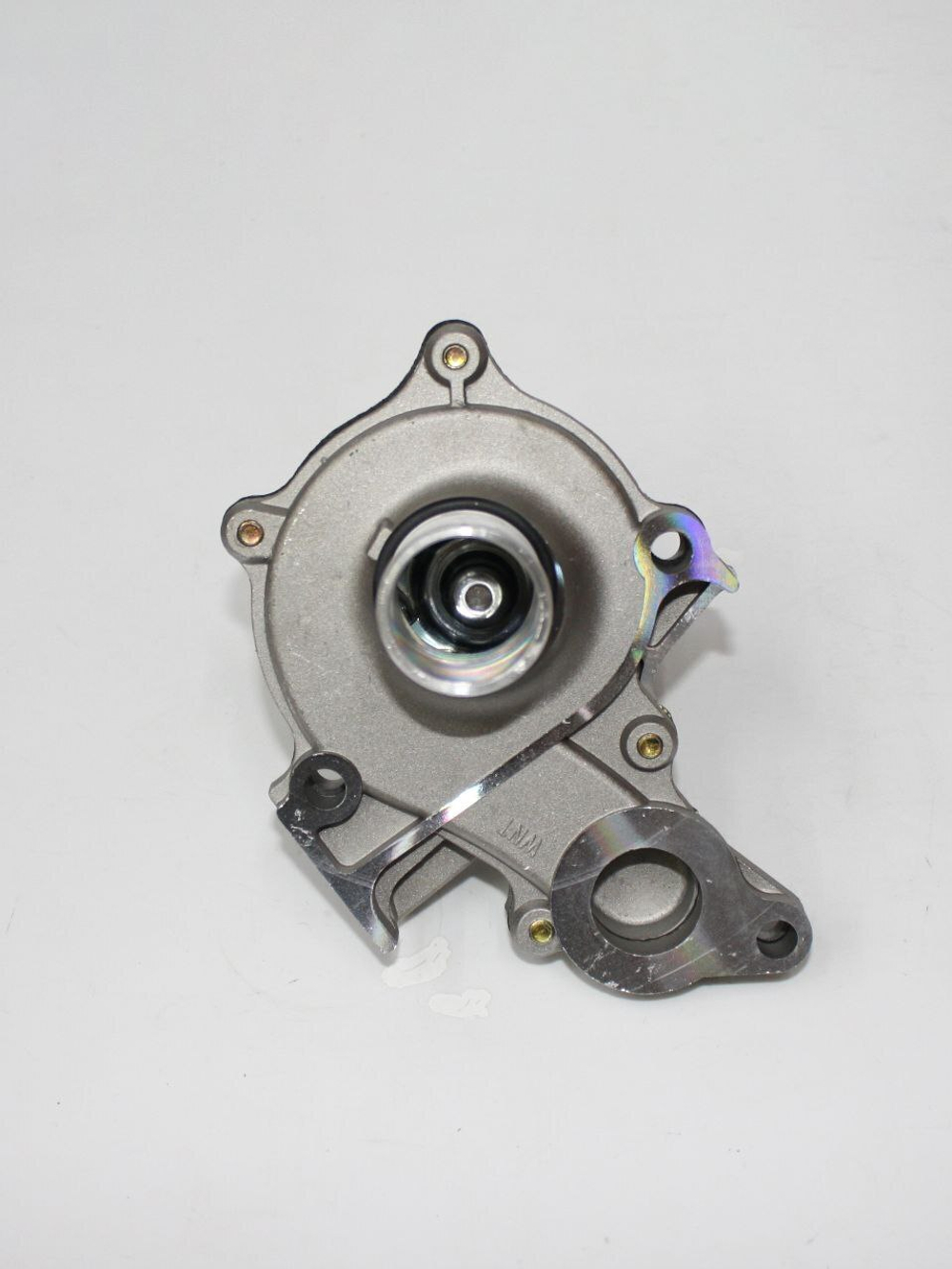 Насос водяной (помпа, 1.3/1.6) LF479Q31307100A1 Lifan