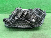 Фара правая BMW X5 G05 X6 G06 (2018-2023) Laser
