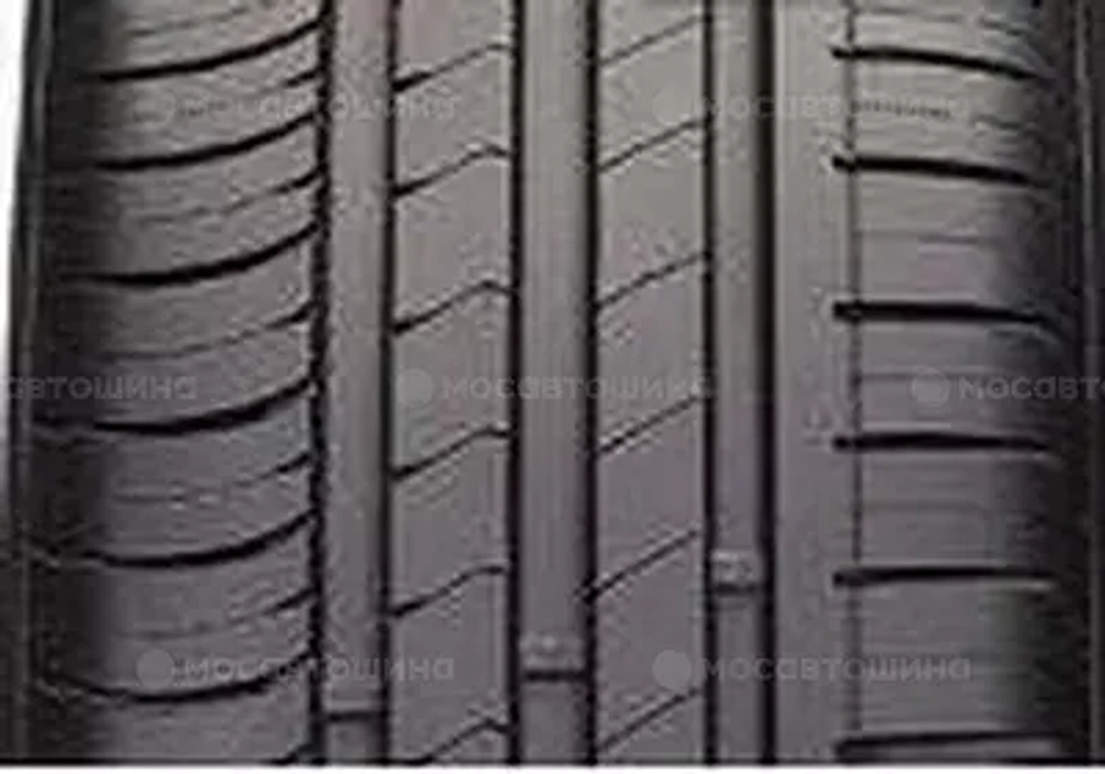 Hankook K425 Kinergy Eco 205/60 R16 92H