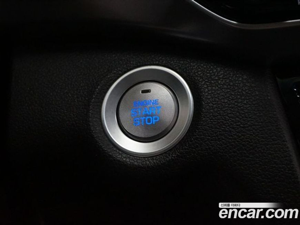 Hyundai The New Avante AD 1.6 (05.2020)