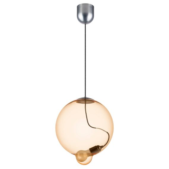 Подвесной светильник Lightstar Colore 805303