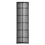 Комплект фильтров Pre-carbon + HEPA FРH-110 для очистителей воздуха Ballu AP-110