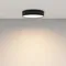 Потолочный светильник Зон / Zon 36 Вт 3000 К 120° Technical c032cl-36w3k-rd-b