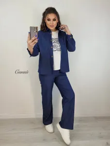 Комплект тройка 129-1 Fabrika