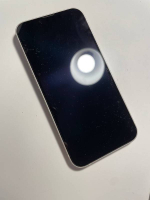 Apple iPhone 14