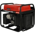 A-iPower A6500i инверторный бензиновый генератор 20318