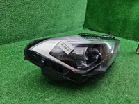 Фара правая BMW X1 F48 (2019-2022) LED