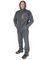 Костюм флис. Norfin BLAZE 04 р.XL