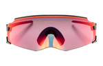 Oakley Kato Очки