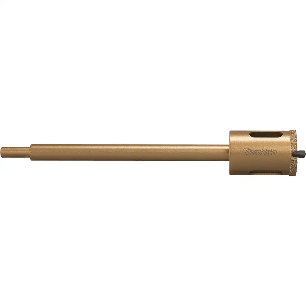 Алмазная коронка 35x40 мм Makita B-45923
