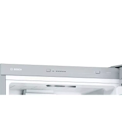 Холодильник Bosch KGV39VLEAS
