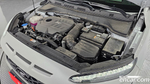 Hyundai The New KONA Бензин 2.0 2WD (04.2022)