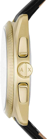 Мужские наручные часы Armani Exchange AX2861