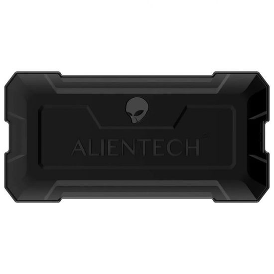 Усилитель сигнала ALIENTECH DUO 3 (ДЛЯ DJI RC N1)