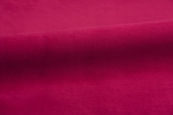 Микровелюр Bella / Белла