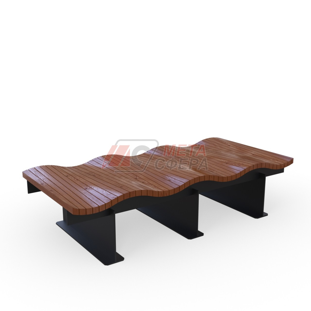 Лавка Океан