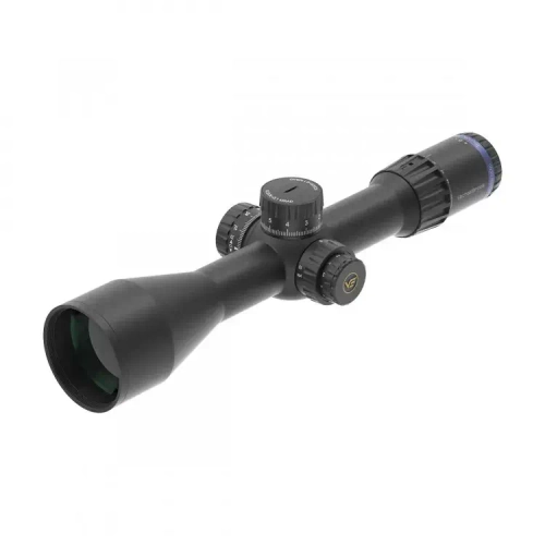 Прицел Vector Optics Taurus GENII 3-24х56 ED SFP (SCOL-55)