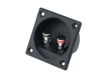 Терминал AURA WTB-068N