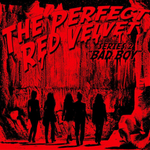 RED VELVET - The Perfect Red Velvet