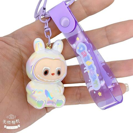 Брелок Jewelry - арт186