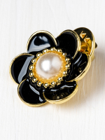 30061560 Набор брошей Chance