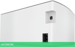 Принтер HP LaserJet M111a (7MD67A)