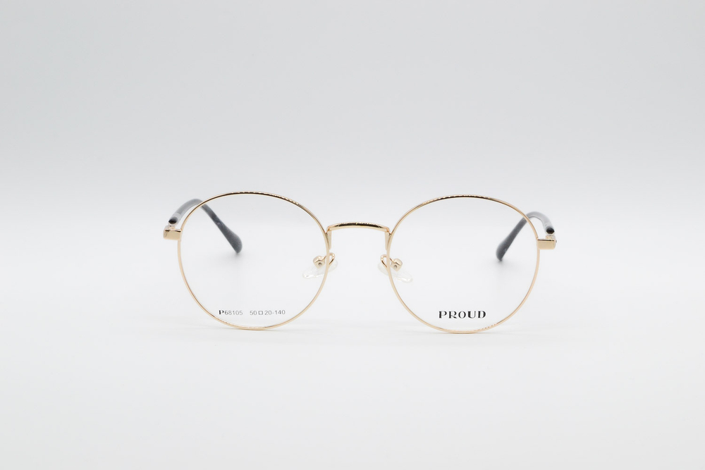 Изг.оправы Proud P68105 C3
