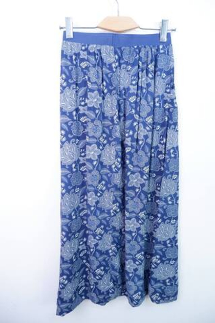 Юбка Твое для городского ритма, маркировка XS, визуально на 42 размер