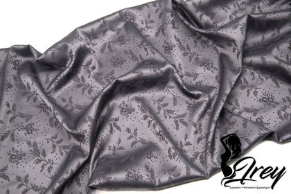 Новые расцветки бельевого атласа