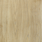 Микс беж КГ 01 400х400 (1-й сорт)